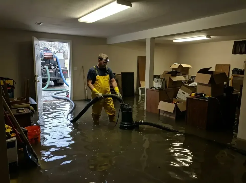 basement-burst-pipe-flooding-a-001 — frequently asked questions, 24-Hour Water Damage Restoration Services in Lafayette, CO